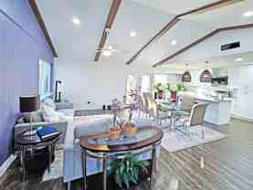 1244 Valencia Lane - Photo 1 of 1
