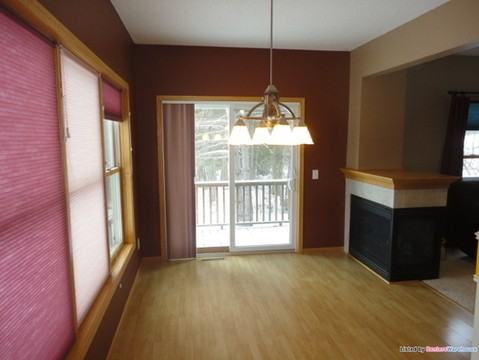 19528 Boston St NW - Photo 3 of 15