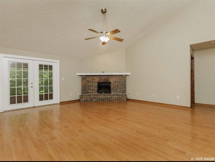 1627 Nw 42nd Pl - Photo 2 of 19