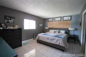 Horizon west - Photo 2 of 6