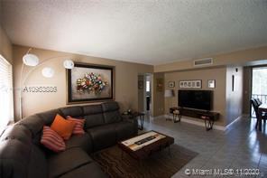 Horizon west - Photo 3 of 6