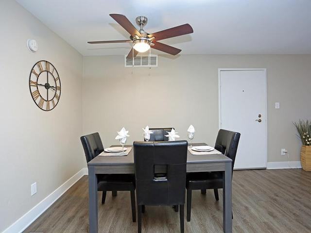 12000 E Kansas Dr - Photo 3 of 22