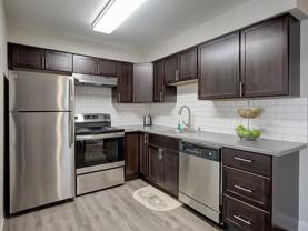 12000 E Kansas Dr - Photo 1 of 1