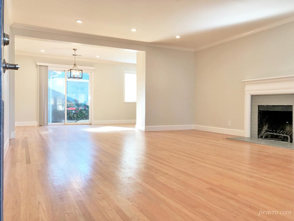 127 Broadway St - Photo 2 of 11