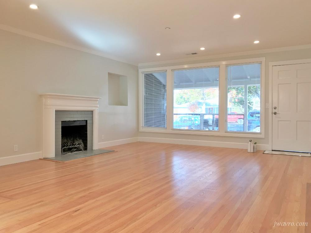 127 Broadway St - Photo 3 of 11