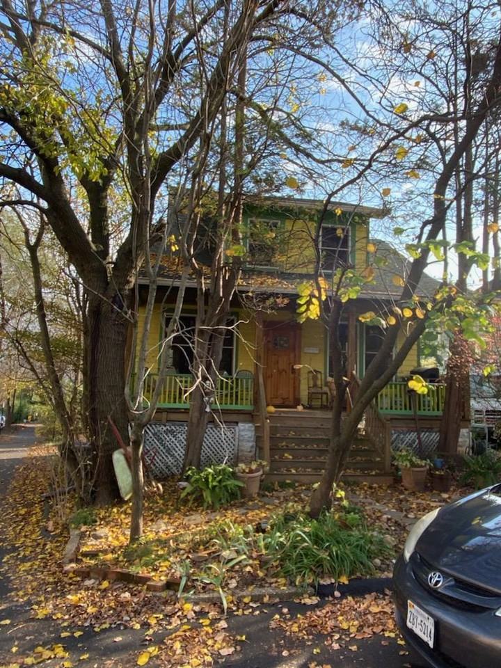 1931 North Wayne Street - Photo 2 of 13