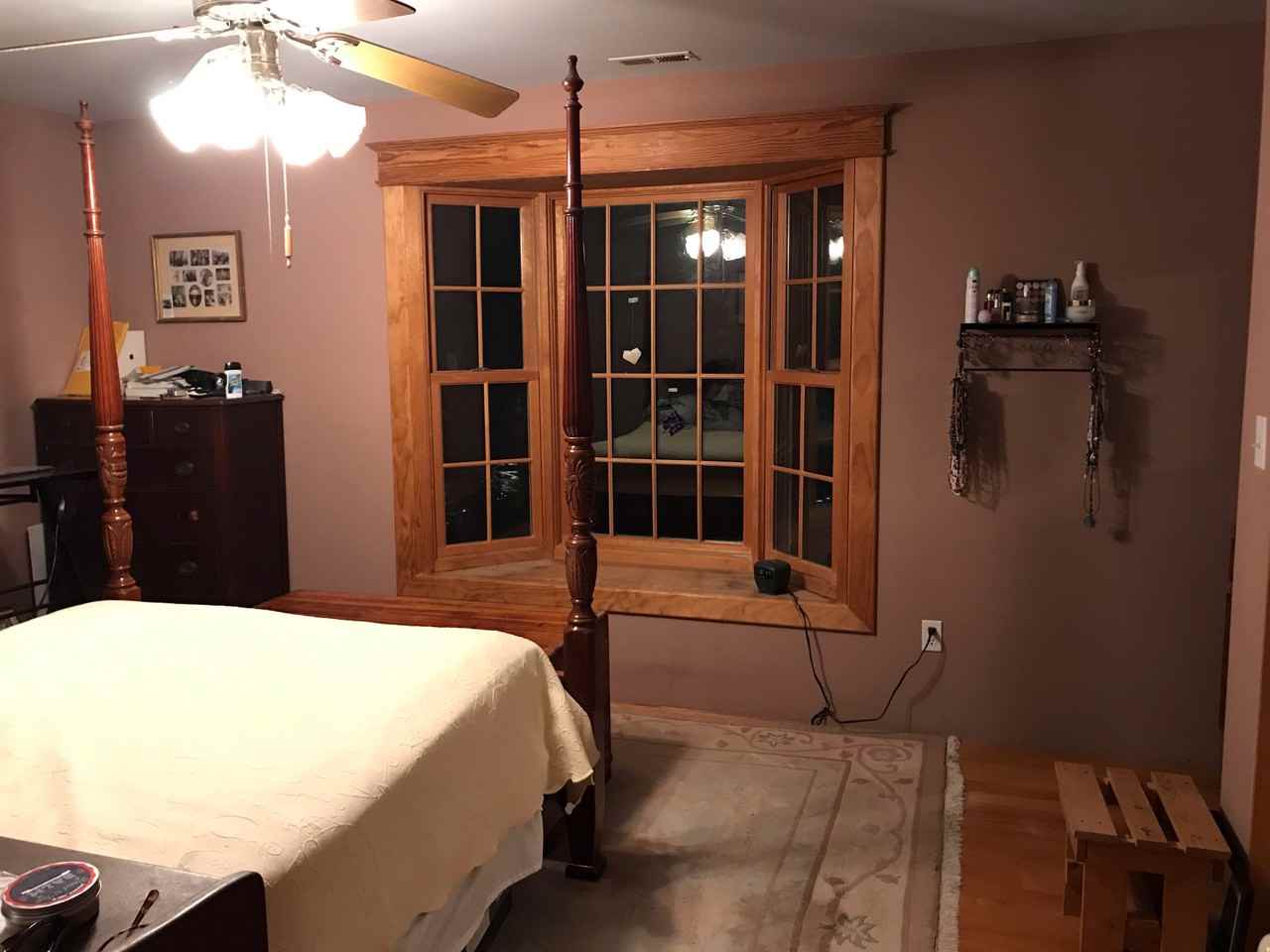 1931 North Wayne Street - Photo 3 of 13