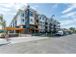 featured image of 4690 Hawk Lane #4**