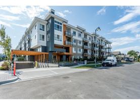 4690 Hawk Lane #4** - Photo 1 of 1