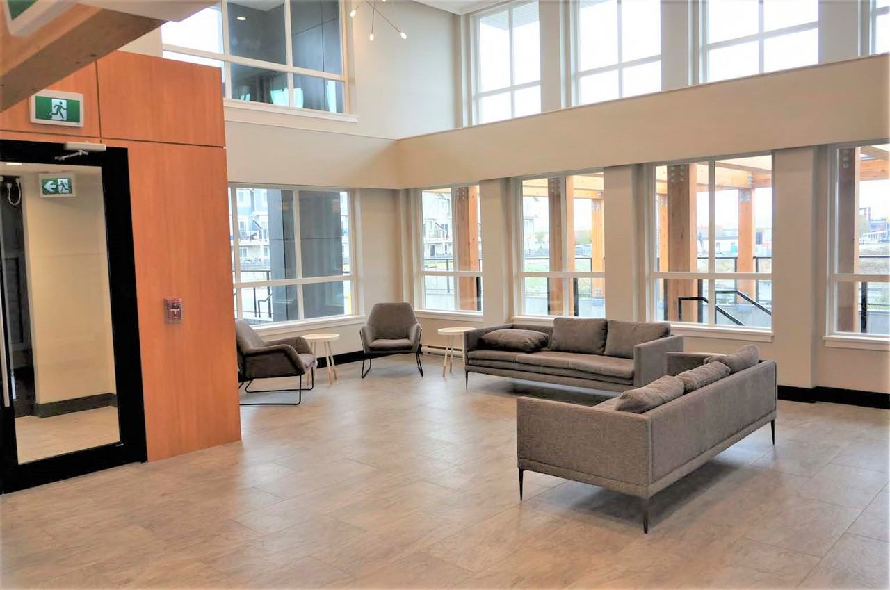 4690 Hawk Lane #4** - Photo 3 of 14