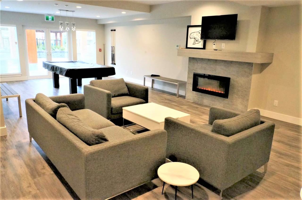 4690 Hawk Lane #4** - Photo 4 of 14