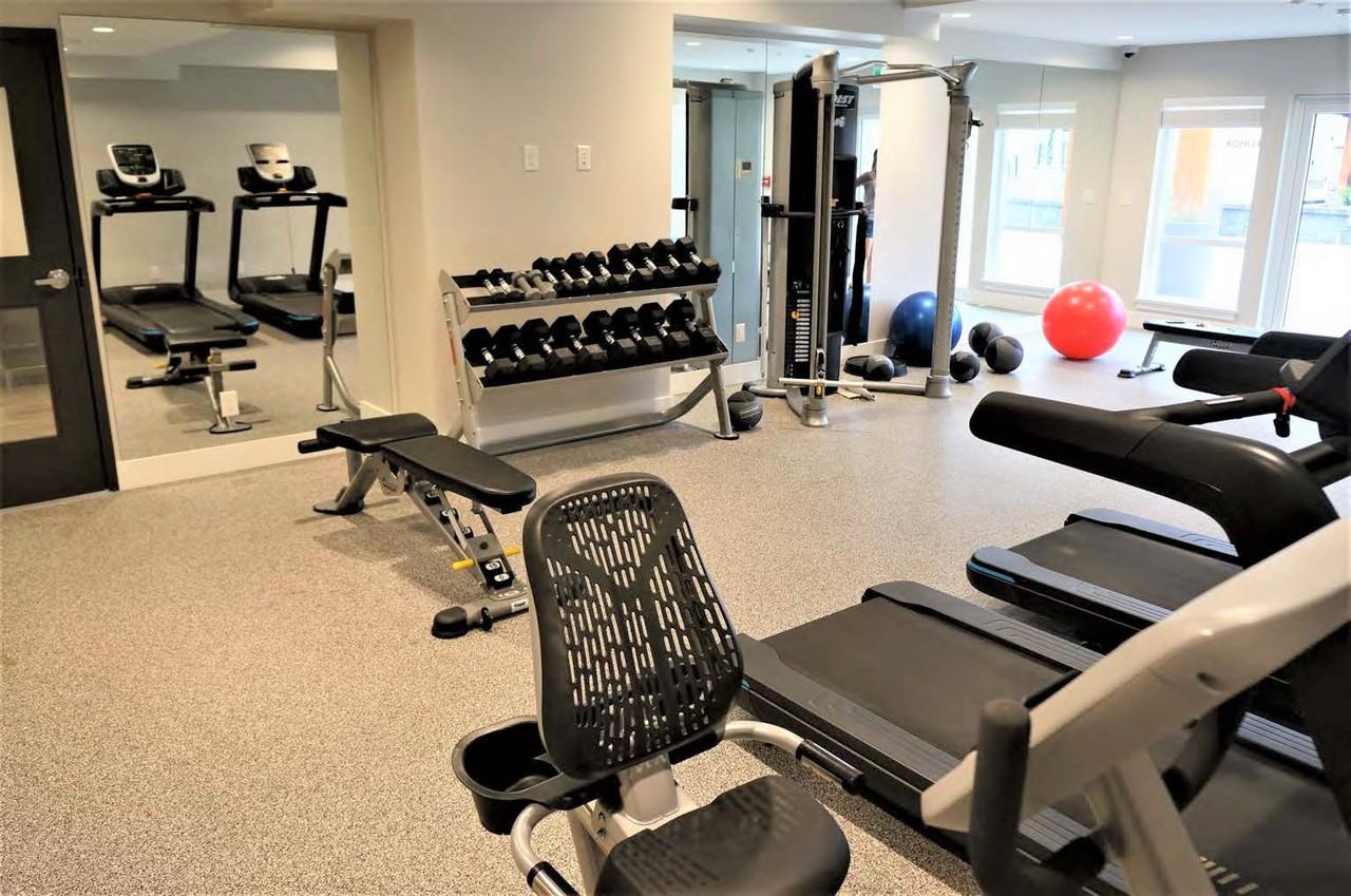 4690 Hawk Lane #4** - Photo 5 of 14