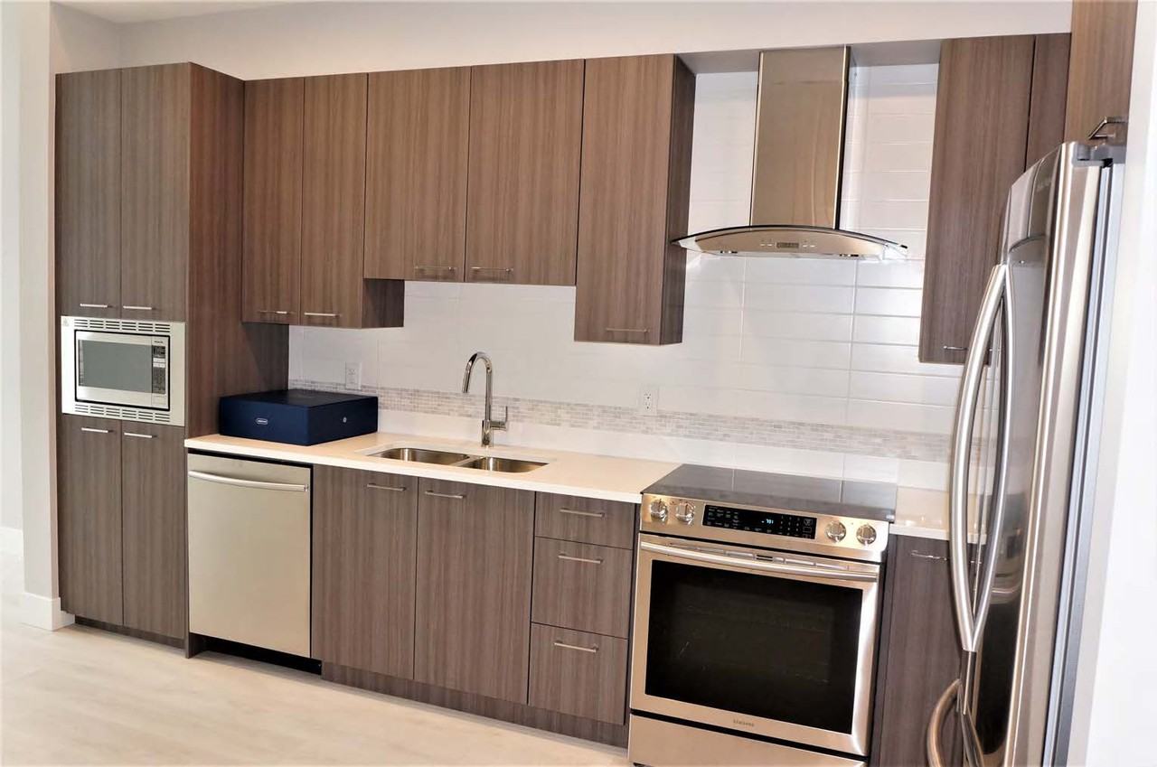 4690 Hawk Lane #4** - Photo 6 of 14