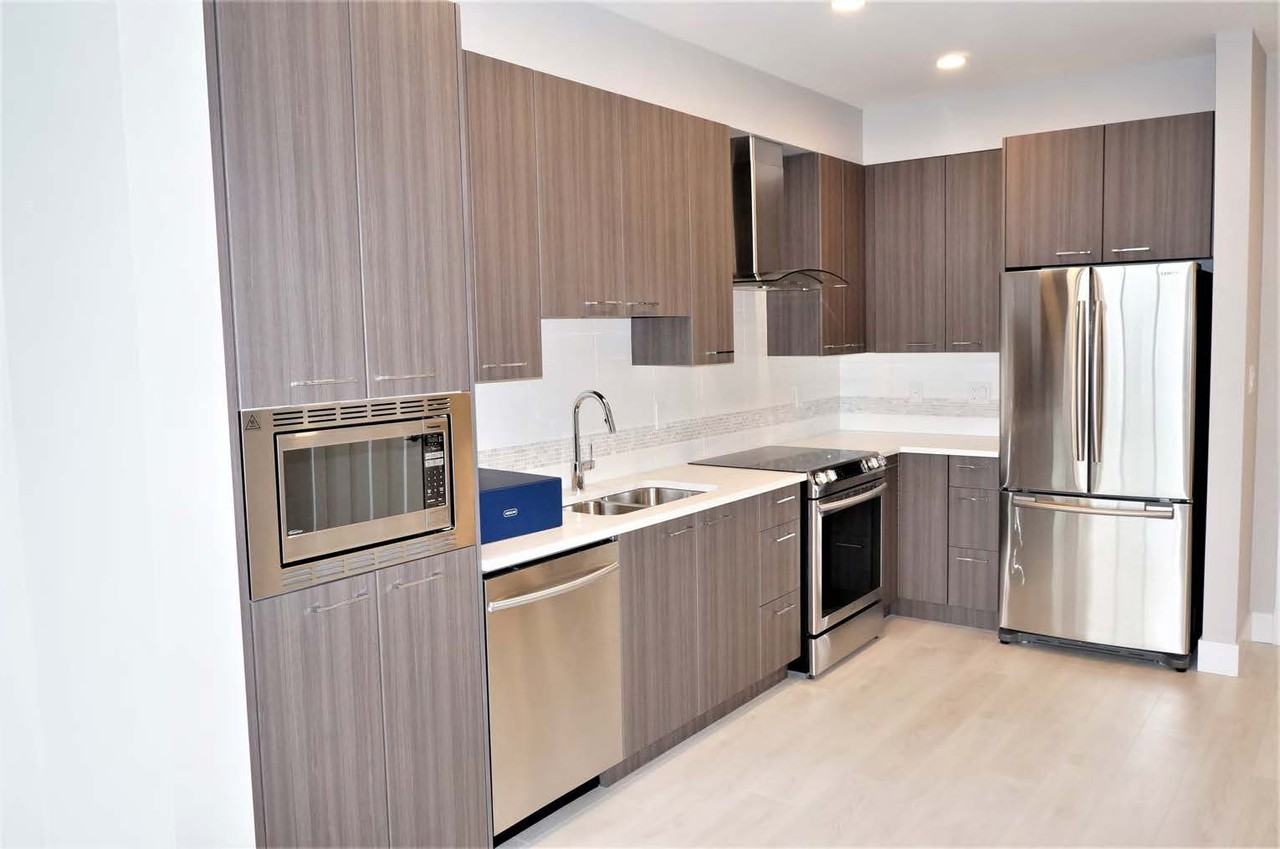 4690 Hawk Lane #4** - Photo 7 of 14