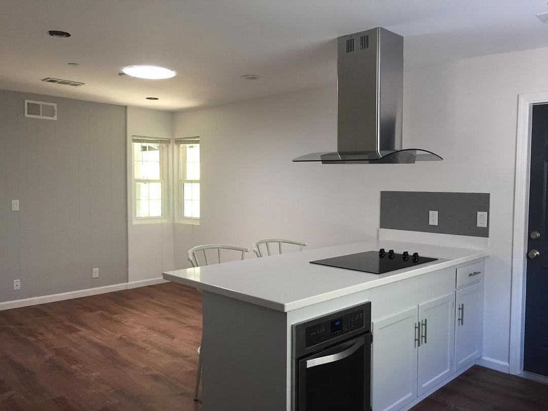 947 Rosette Ct - Photo 2 of 17