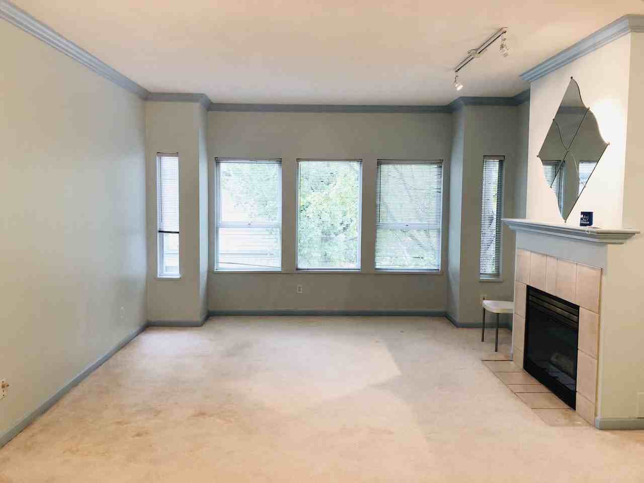 5820 Dover Crescent #2* - Photo 2 of 12