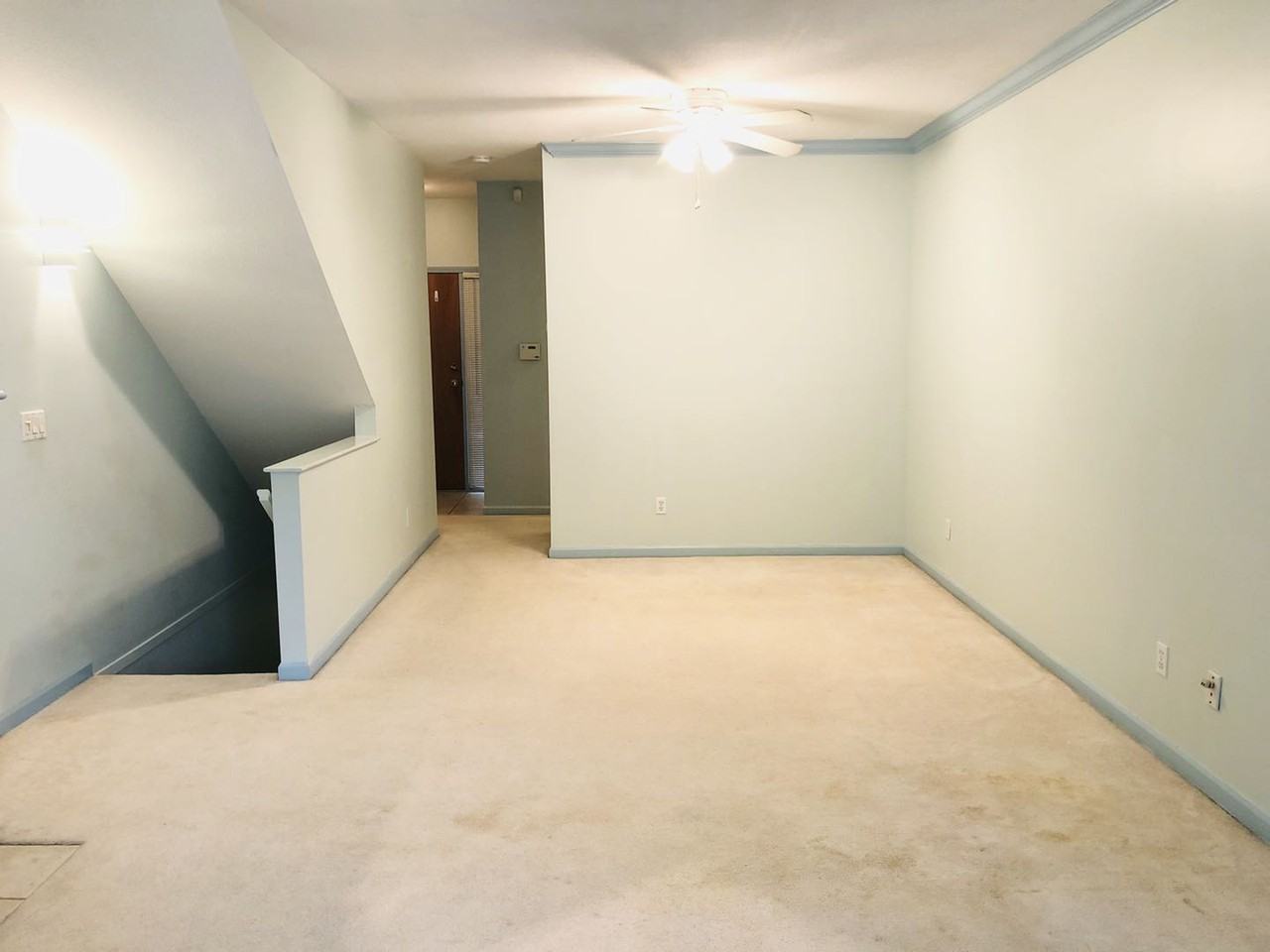 5820 Dover Crescent #2* - Photo 3 of 12
