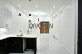 3802 Rue de Rouen - Photo 1 of 1