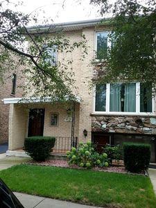 6237 W 63rd St #2 - Photo 2 of 2