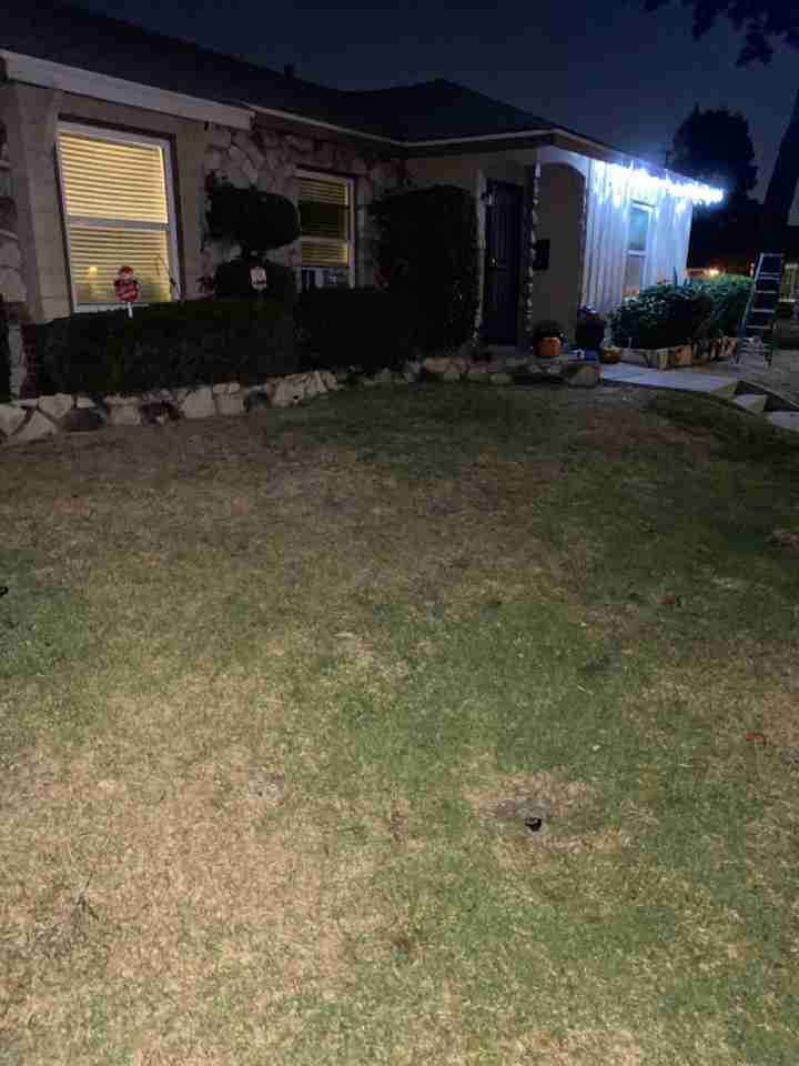 344 E Sunset St - Photo 2 of 2