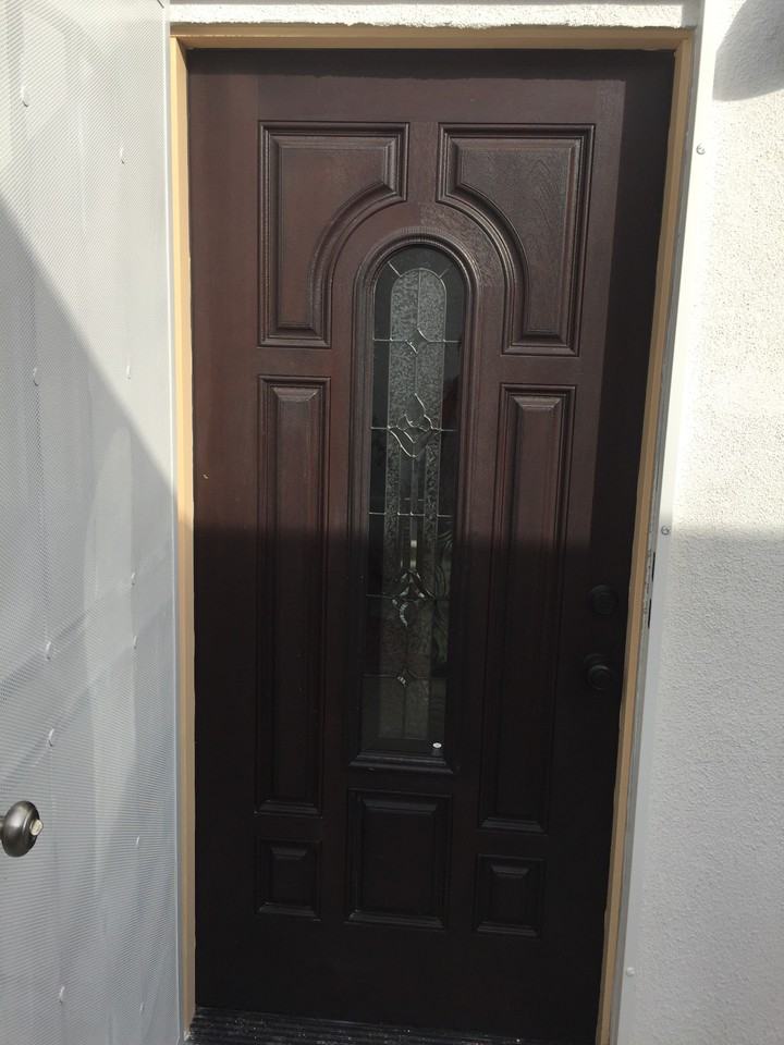 3403 Hollydale Drive #1 - Photo 2 of 7