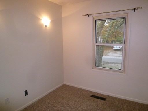 510 Ringo Dr - Photo 2 of 4