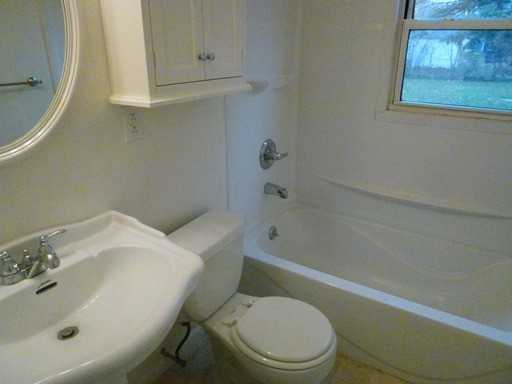 510 Ringo Dr - Photo 3 of 4