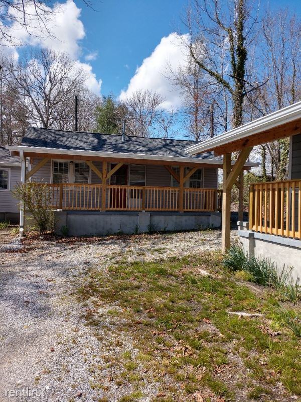 Bent Oak Dr - Photo 2 of 3