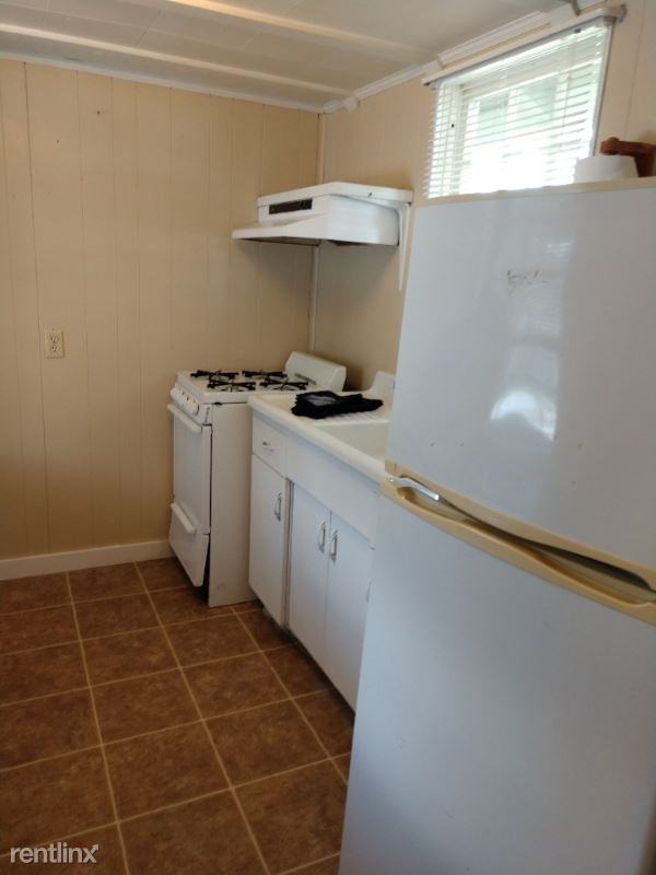 Bent Oak Dr - Photo 3 of 3