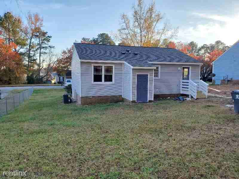 83 E Boxley Dr - Photo 2 of 14