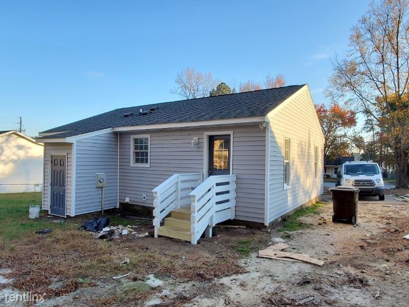 83 E Boxley Dr - Photo 3 of 14