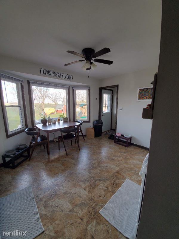 16602 50th Rd - Photo 2 of 7