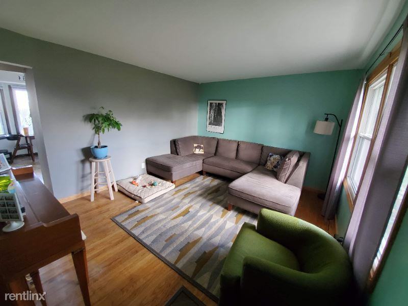 16602 50th Rd - Photo 3 of 7