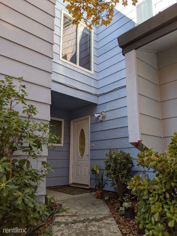 2037 Picasso Ave - Photo 2 of 22