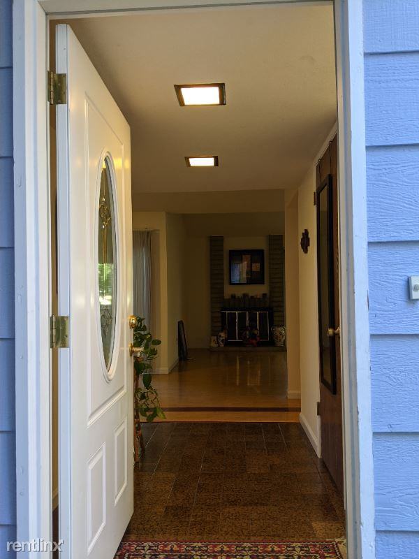 2037 Picasso Ave - Photo 3 of 22