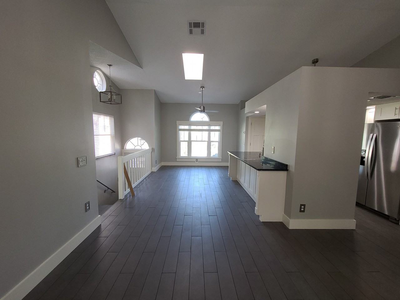 4970 Marina Palms Dr - Photo 7 of 39