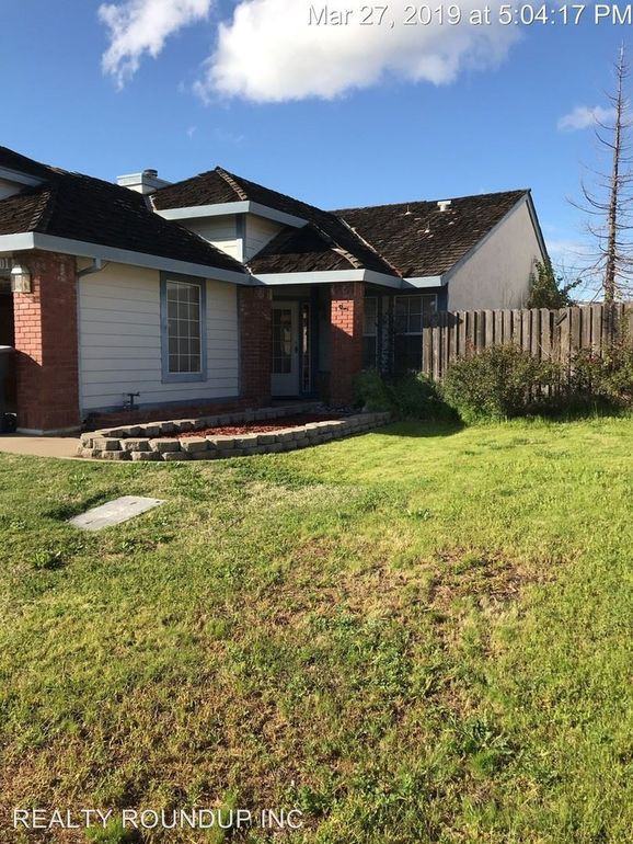 9201 Norseman Ct - Photo 2 of 8