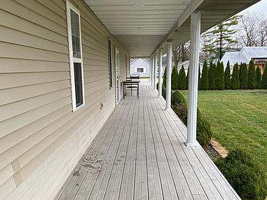 123 N Main St - Photo 2 of 10