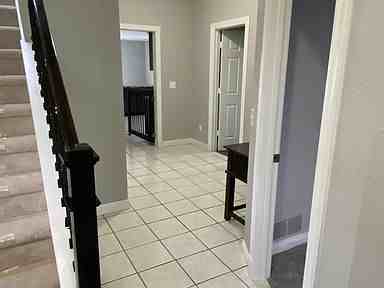 123 N Main St - Photo 3 of 10