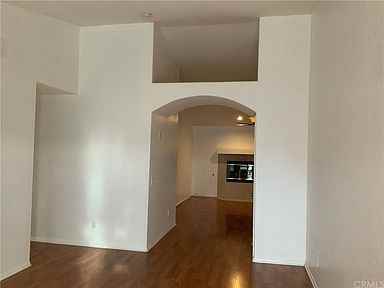 12423 San Dimas St - Photo 2 of 11
