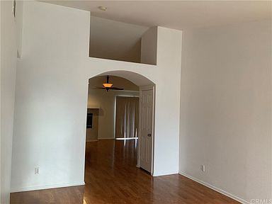 12423 San Dimas St - Photo 3 of 11