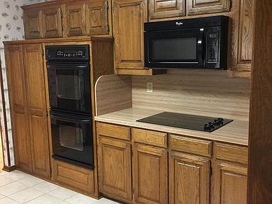 1217 Colmar Dr - Photo 3 of 4