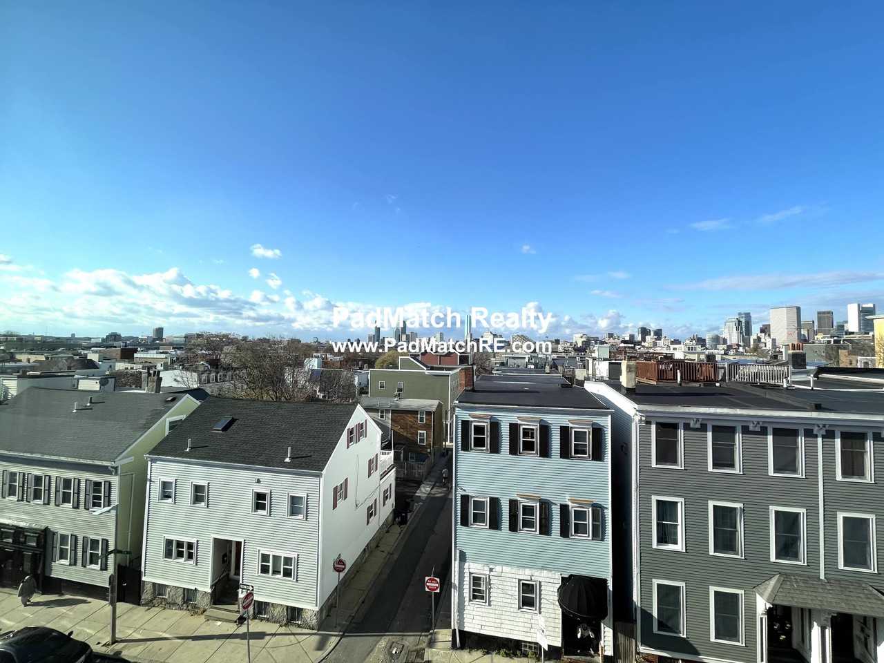 E St. - Photo 2 of 19