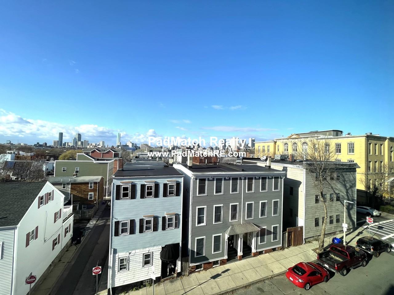 E St. - Photo 3 of 19