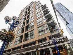 80 Cumberland Street #*