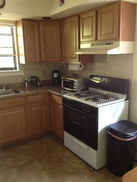 206 Terhune Ave - Photo 2 of 11