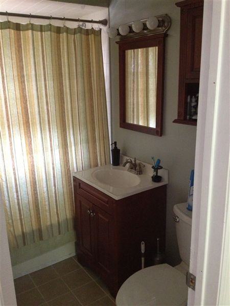 206 Terhune Ave - Photo 3 of 11
