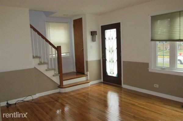 3922 Adams St - Photo 3 of 26