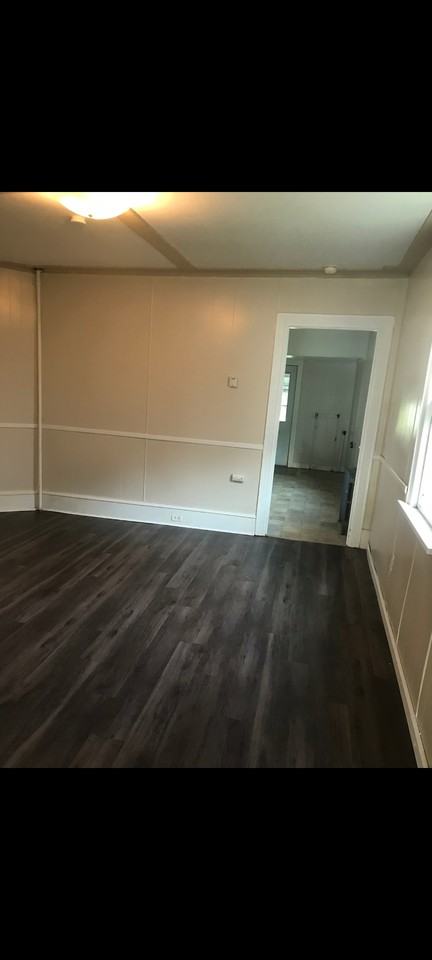 227 South Hanover Street 227B - Photo 2 of 6