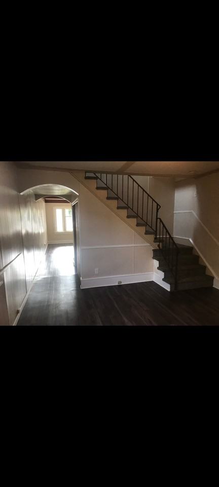 227 South Hanover Street 227B - Photo 3 of 6